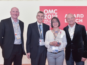 OMC 2019 EVENTS AWARDS     foto8